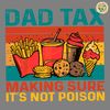 Retro-Dad-Tax-Making-Sure-Its-Not-Poison-PNG-20240607013.png