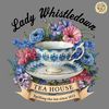 Flowers-Tea-Cup-Lady-Whistledown-Tea-House-1813-PNG-2405242029.png