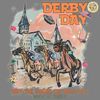 May-The-Horse-Be-With-You-Derby-Day-PNG-Digital-2604241031.png