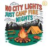 Retro-Summer-No-City-Lights-Just-Camp-Fire-Nights-SVG-2805241014.png