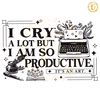 I-Cry-A-Lot-But-I-Am-So-Productive-TTPD-0205241043.png