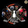 Oilers-vs-Panthers-2024-Stanley-Cup-Final-Face-Off-PNG-0506241006.png