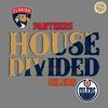 House-Divided-Florida-Panthers-vs-Edmonton-Oilers-SVG-0406241053.png