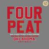 Four-Peat-Back-To-Back-Champions-Oklahoma-Softball-SVG-0706241064.png