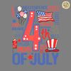 Retro-4th-Of-July-Fireworks-America-SVG-Digital-Download-Files-0806241038.png