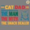 Cat-Dad-The-Man-The-Myth-The-Snack-Dealer-Funny-1106241049.png