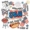 Coquette-USA-Doodles-Fireworks-Cheer-Up-SVG-0806241039.png