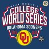 College-World-Series-Oklahoma-Sooners-2024-SVG-20240608024.png