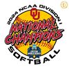 Oklahoma-Sooners-2024-NCAA-Softball-Champion-SVG-20240608012.png