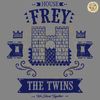 House-Frey-The-Grey-Towers-SVG-Digital-Download-Files-20240612010.png