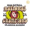 Vintage-NCAA-Softball-National-2024-Champ-Oklahoma-Sooners-SVG-20240608019.png