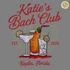 Katies-Bach-Club-Est-2024-Naples-Florida-PNG-1805242028.png