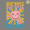 Summer-Vibes-Boat-Waves-Sun-Rays-Lake-Day-SVG-2905242023.png