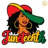 Juneteenth-Sun-Hat-Woman-Juneteenth-SVG-Digital-Download-Files-0506242052.png