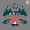 Retro-No-City-Lights-Just-Camp-Fire-Nights-SVG-0806242049.png