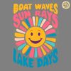 Sunshine-Like-Days-Boat-Waves-Sun-Rays-SVG-2905242025.png