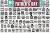 The-Big-Fathers-Day-SVG-bundle-Graphics-65452133-1-1.jpg