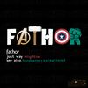 Father-Day-Thor-Avengers-Father-PNG-Digital-Download-Files-1805242030.png