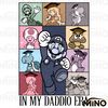 Super-Mario-In-My-Daddio-Era-PNG-Digital-Download-Files-0106240006.png