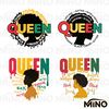 Retro-Queen-Juneteenth-African-American-SVG-Bundle-2405241047.png