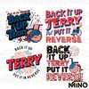 Back-It-Up-Terry-Put-It-In-Reverse-SVG-Bundle-2905241036.png