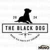 The-Black-Dog-Tortured-Poets-Department-SVG-1405242005.png