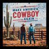 Make-America-Cowboy-Again-4th-Of-July-PNG-1805242035.png