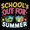 Schools-Out-For-Summer-Glasses-SVG-Digital-Download-Files-1405242019.png