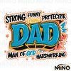 Happy-Fathers-Day-Protector-Dad-SVG-Digital-Download-Files-1305242037.png