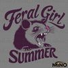Funny-Feral-Girl-Summer-Opossum-Meme-SVG-1405242008.png