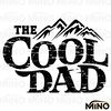 The-Cool-Dad-Funny-Fathers-Day-SVG-Digital-Download-Files-1405242035.png