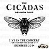 The-Cicadas-Reunion-Tour-2024-SVG-Digital-Download-Files-1705242027.png