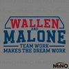 Team-Work-Makes-The-Dream-Work-SVG-Digital-Download-Files-1505242032.png
