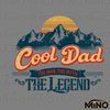 Retro-The-Legend-Cool-Dad-Happy-Fathers-Day-SVG-2205242031.png