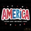 Retro-America-Dalmatian-4th-Of-July-PNG-1605242040.png