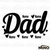 Love-Dad-Split-Name-Frame-SVG-Digital-Download-Files-1305242026.png