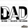 Dad-The-Man-The-Myth-The-Legend-SVG-Digital-Download-1405242033.png