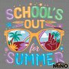 Schools-Out-For-Summer-PNG-Digital-Download-Files-1405242018.png