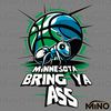 Bring-Ya-Ass-Funny-Basketball-Anthony-Minnesota-SVG-2205242034.png