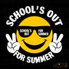Shools-Out-For-Summer-Happy-Face-SVG-Digital-Download-Files-1305242027.png