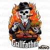 Funny-Skeleton-Grill-Father-Dad-Joke-Grillfather-Fathers-Day-PNG-2105242017.png
