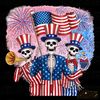 Funny-4th-Of-July-Dancing-Skeleton-Memorial-Day-PNG-2105242043.png