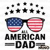 All-American-Dad-4th-Of-July-Family-SVG-Digital-Download-2005242038.png