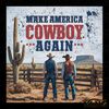 Make-America-Cowboy-Again-PNG-Digital-Download-Files-1805242032.png