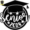 Retro-Senior-2024-Happy-Graduate-PNG-Digital-Download-Files-C1904241228.png