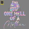 One-Hell-Of-A-Mother-Tiger-PNG-Digital-Download-Files-P2004241131.png