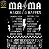 Mama-Makes-It-All-Happen-The-Motherhood-Tour-PNG-P2004241083.png