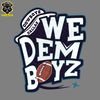 Funny-Dallas-Cowboys-We-Dem-Boyz-SVG-Digital-Download-Files-1305242019.png