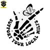 Support-Your-Local-Milfs-Skeleton-Hand-SVG-C1904241283.png