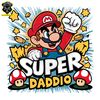 Super-Daddio-Best-Dad-Cartoon-SVG-Digital-Download-Files-3005241032.png